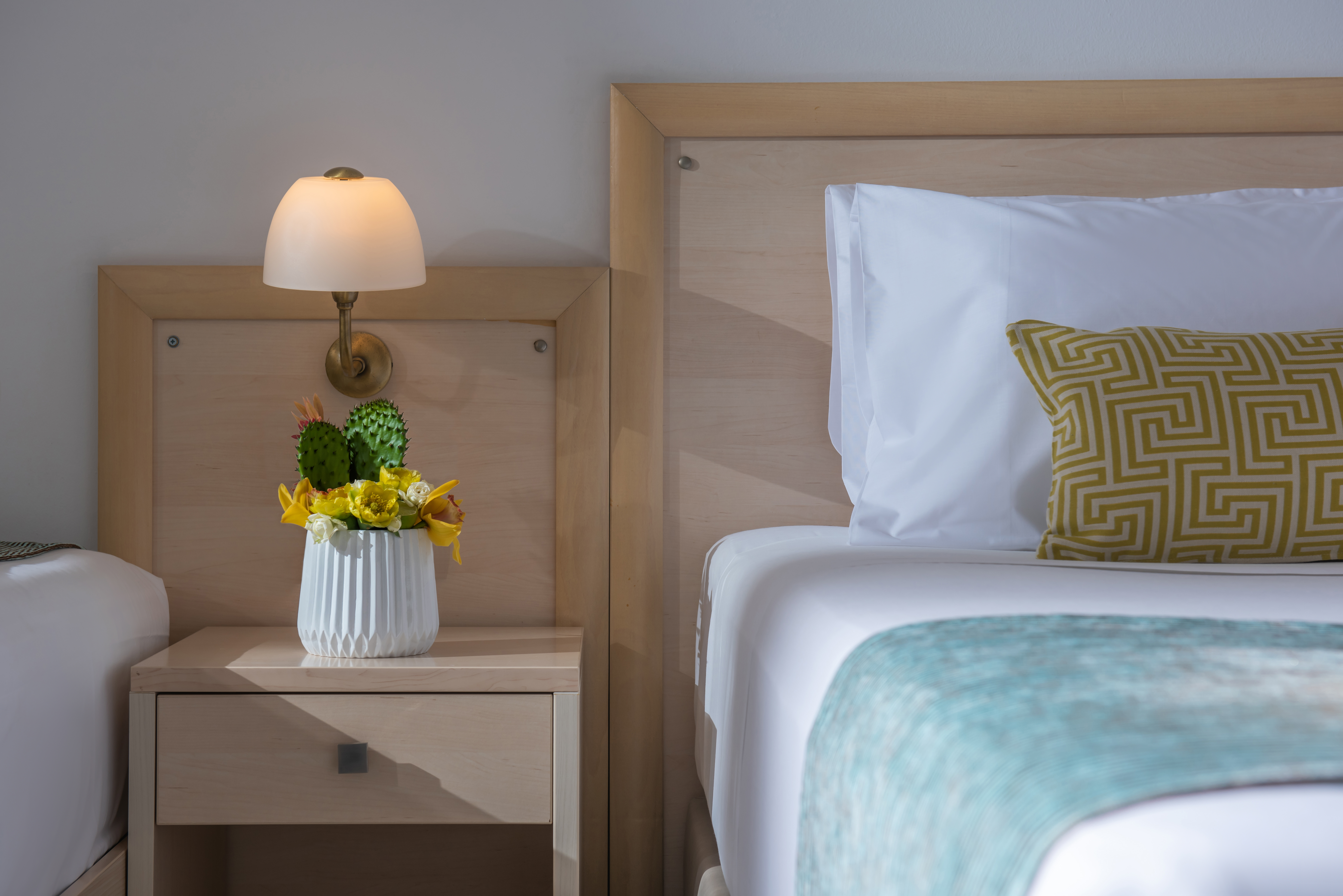 Hotel Blue Bay Resort, Griechenland, Agia Pelagia. Großes 71